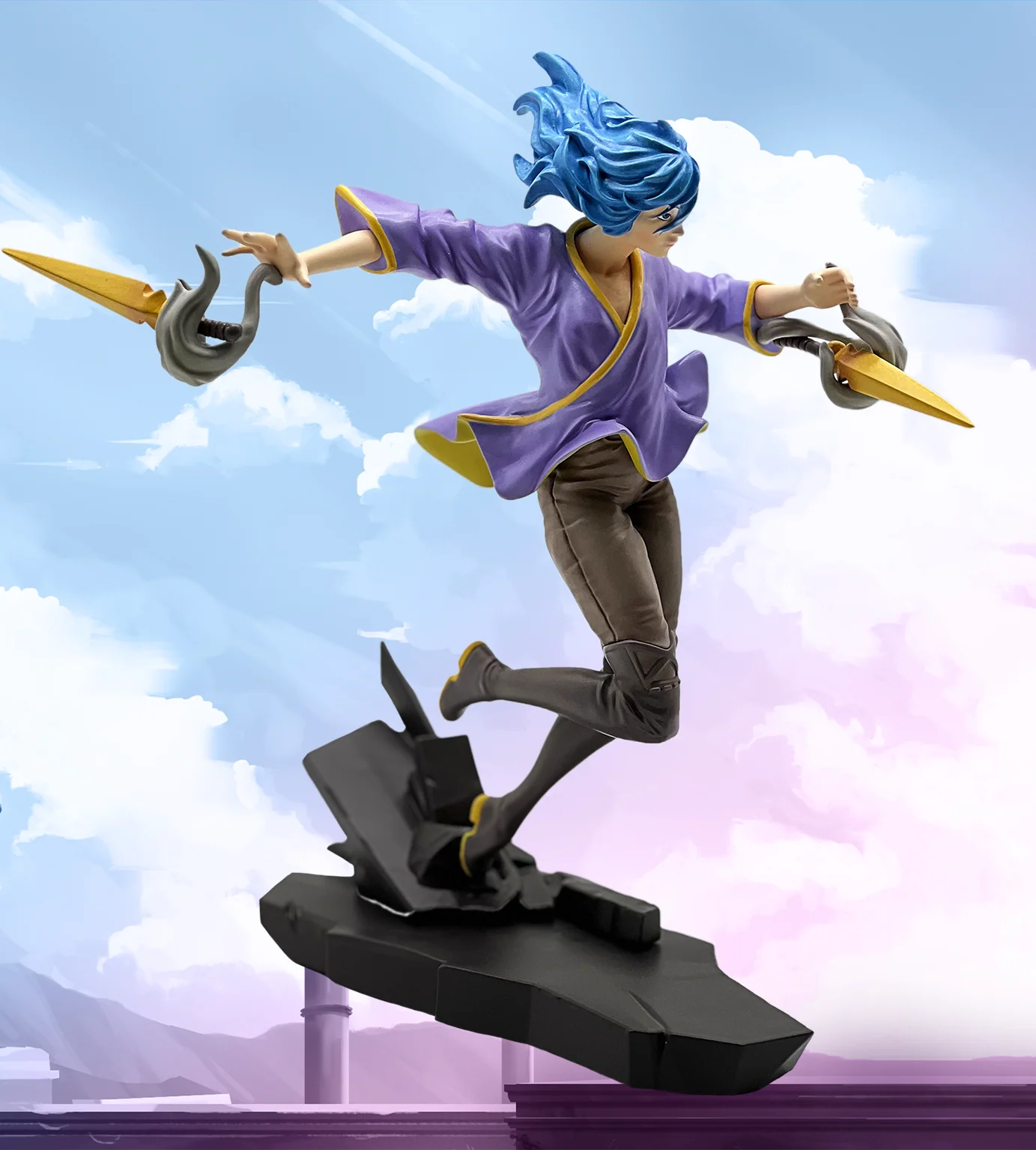 Thumbnail 2