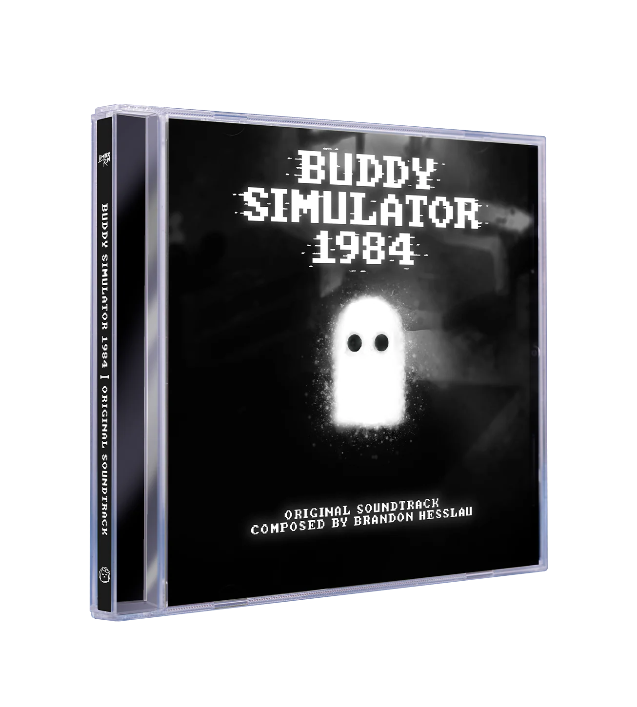 Buddy Simulator 1984 (PS4) - Image 3