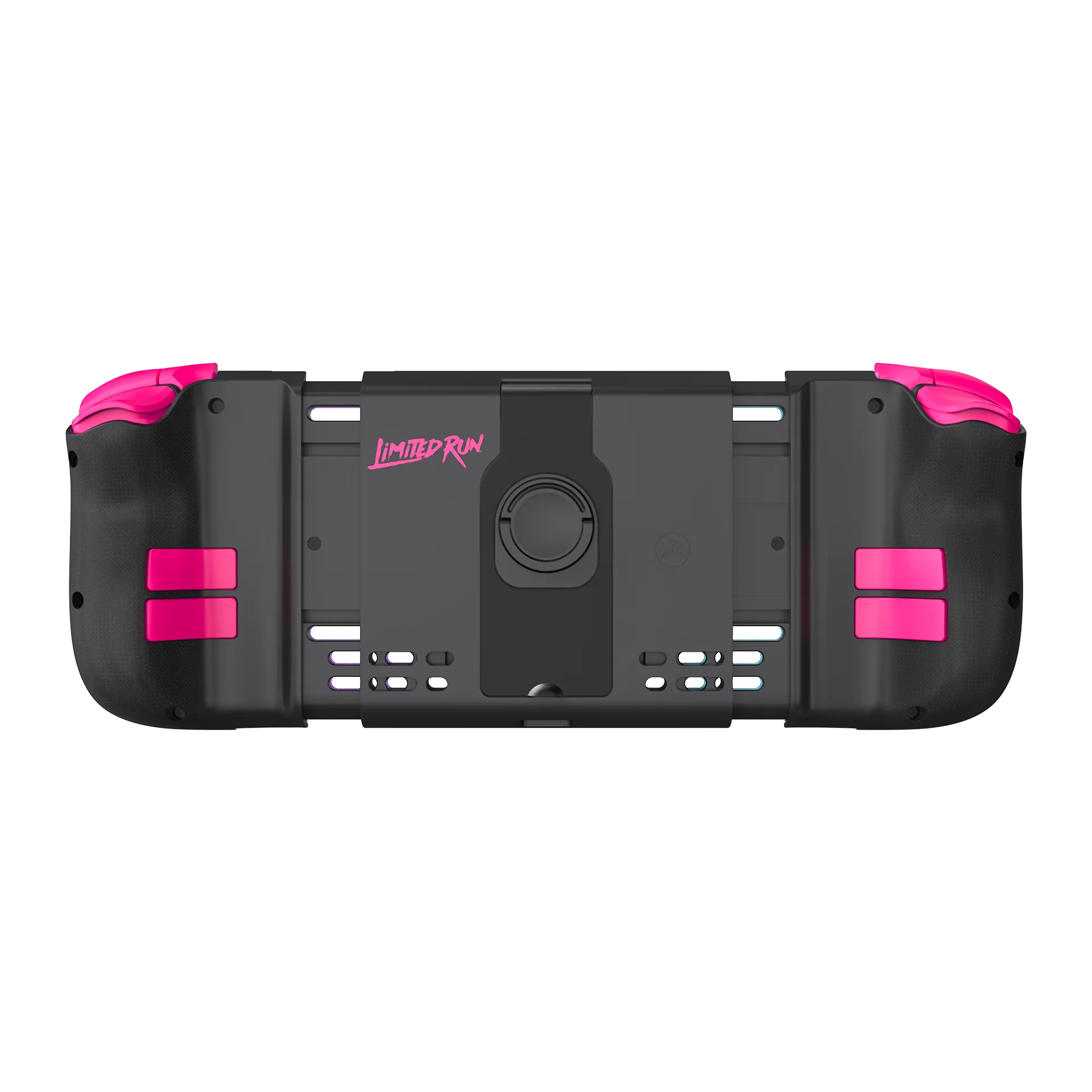 CRKD Nitro Deck 2 LRG Fusion Limited Edition - Image 3