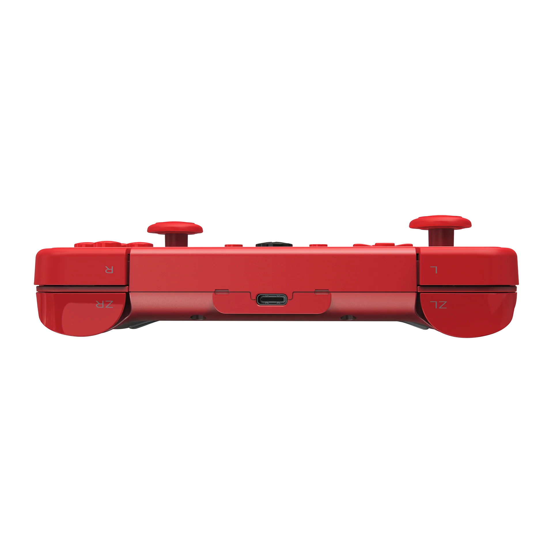DOOM + DOOM II NEO S Controller - Image 6