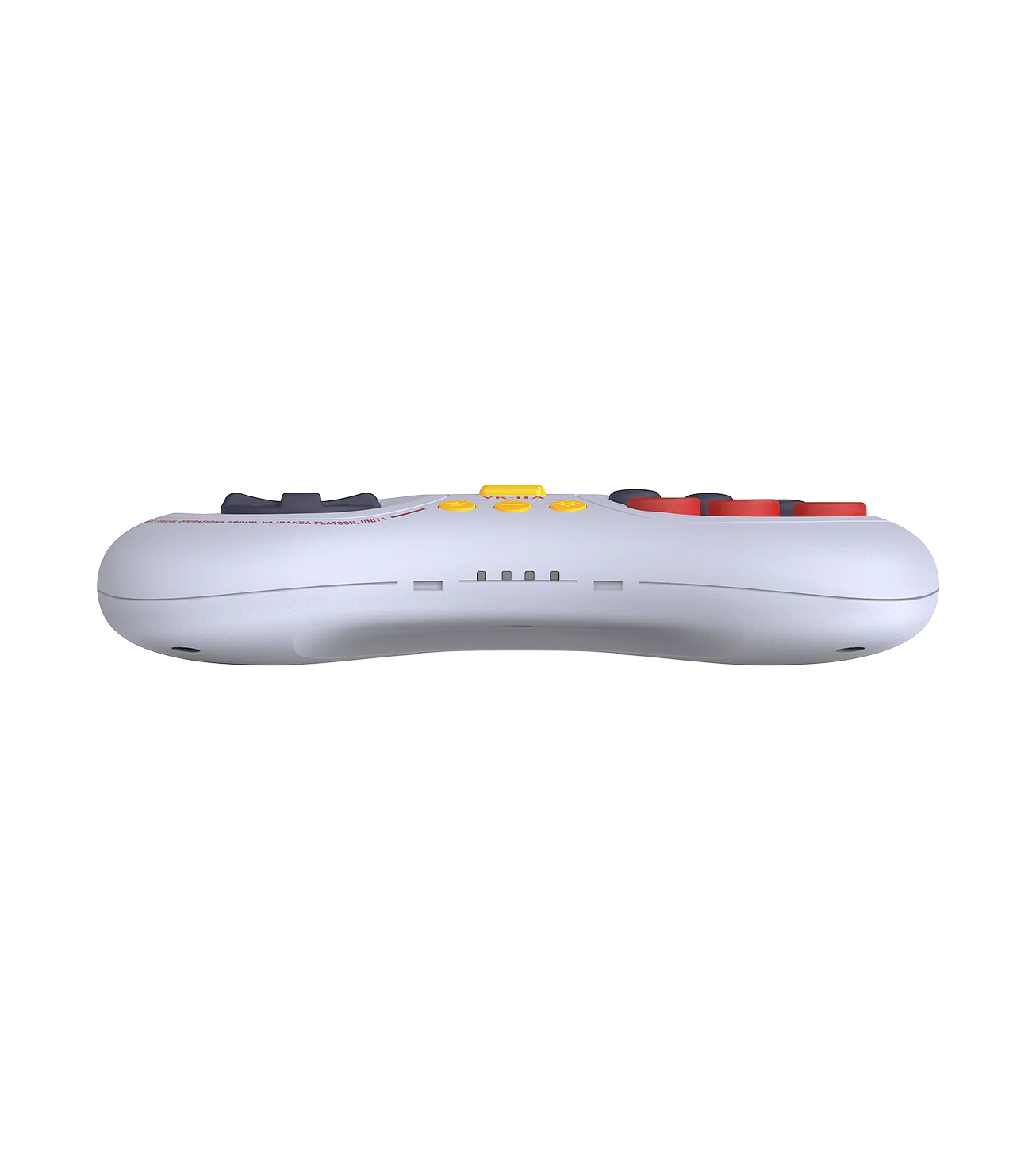 Earthion 8bitDo Controller - Image 5