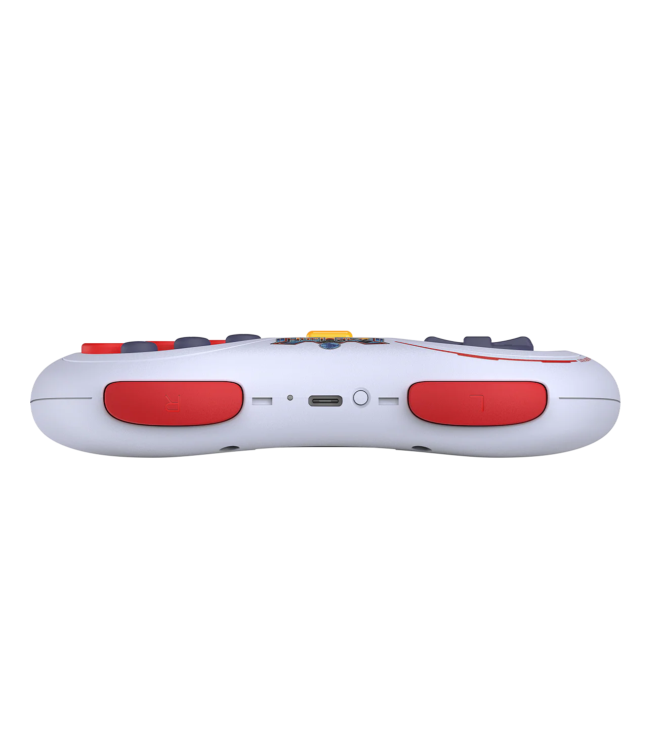 Earthion 8bitDo Controller - Image 6