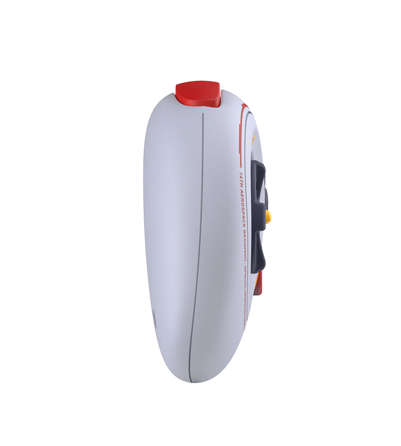 Earthion 8bitDo Controller - Image 7