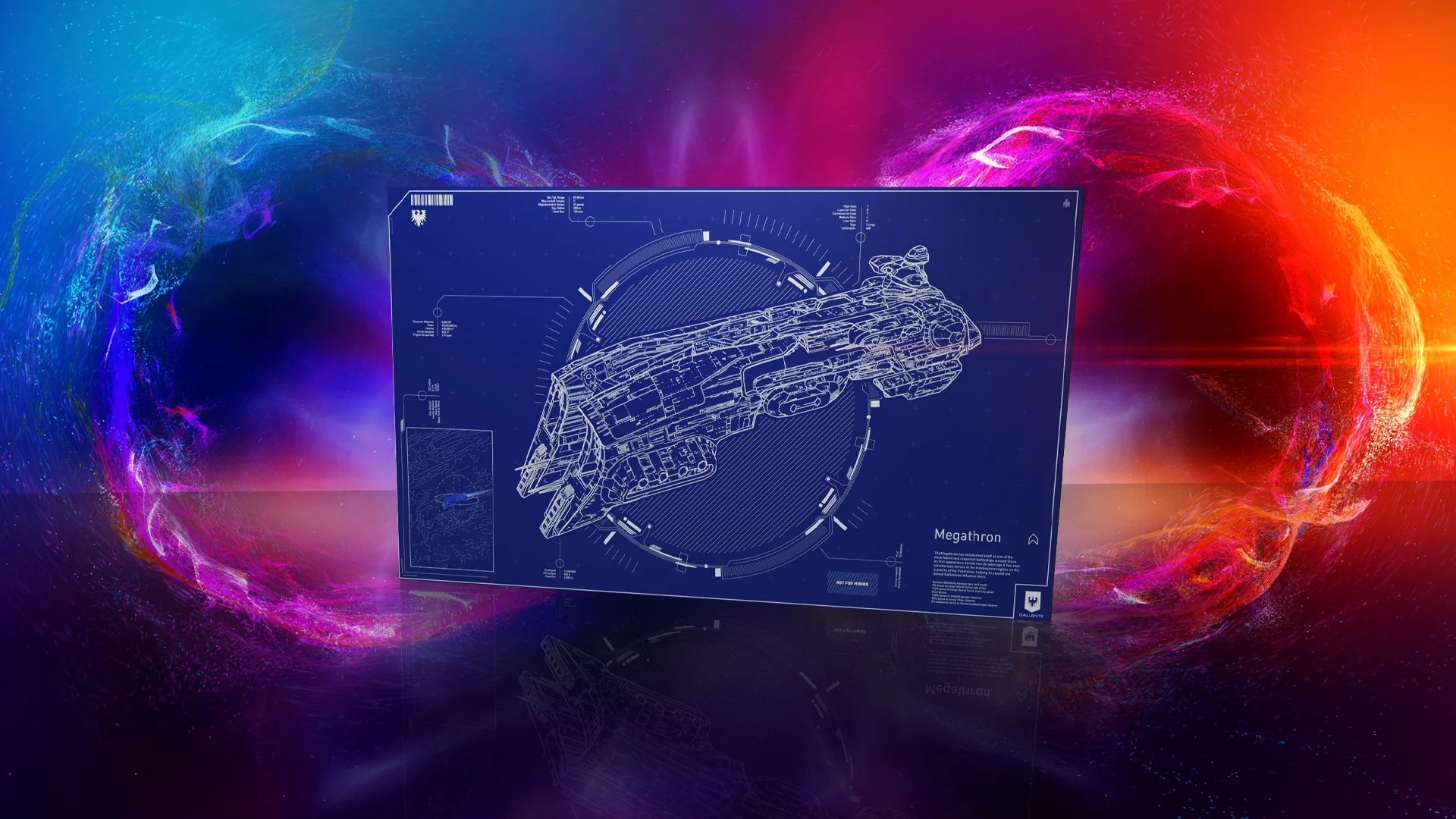 EVE 20th Anniversary Collector's Edition - Image 7