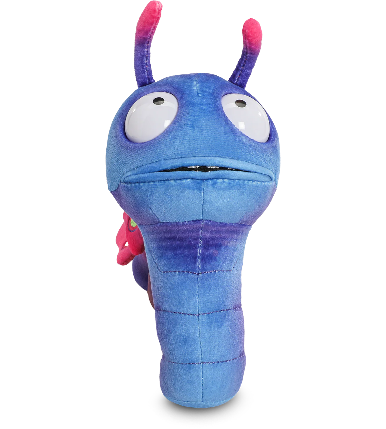 High On Life Kenny Glow-in-the-Dark Plush - Image 4