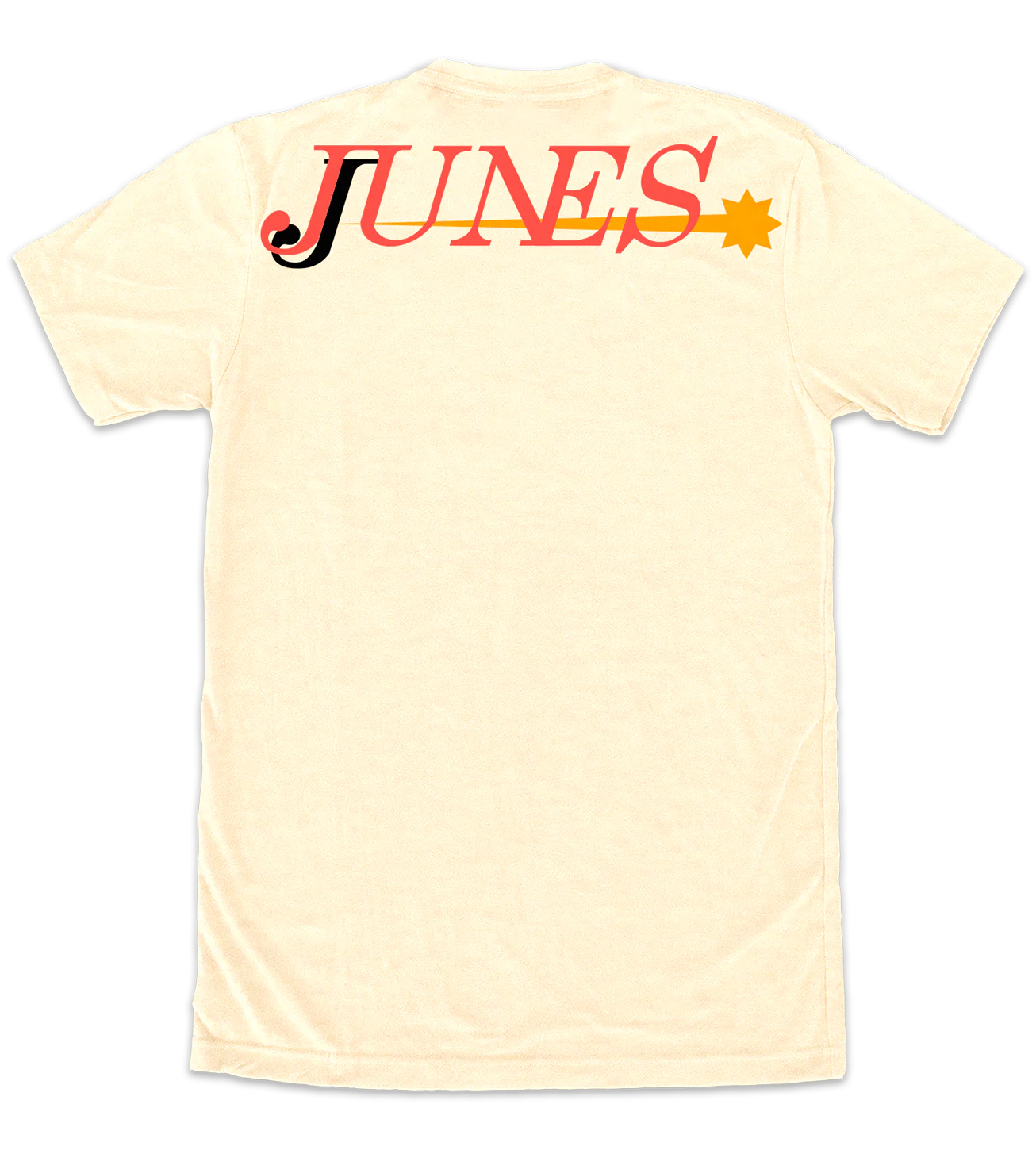 Persona 4 Golden Junes T-Shirt - Image 4