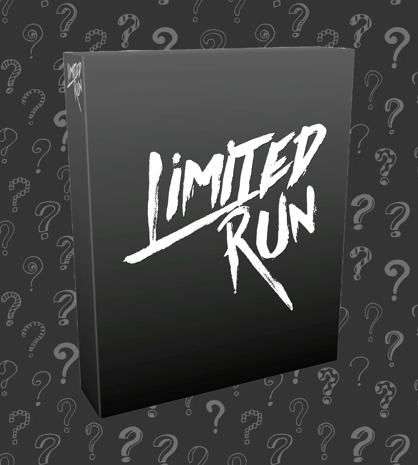 PS4 Collector's Edition Blind Box 2023 - Image 2