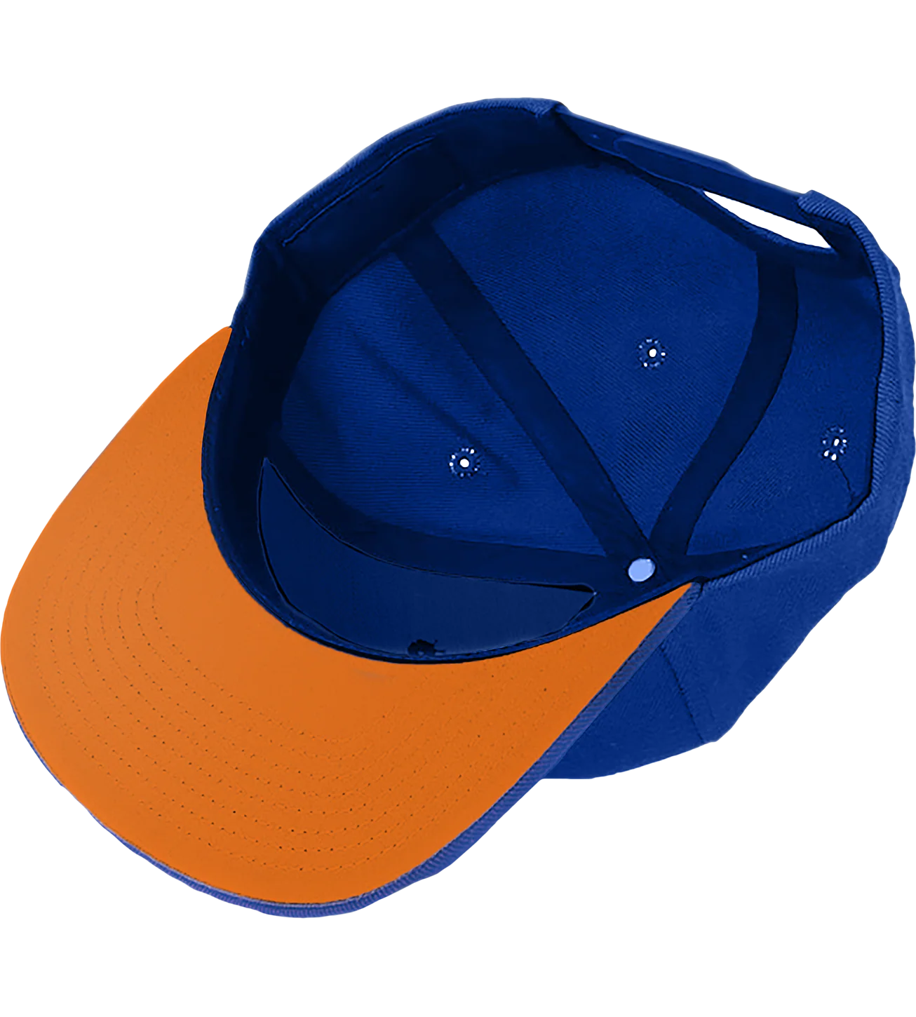Space Channel 5 Hat - Image 2