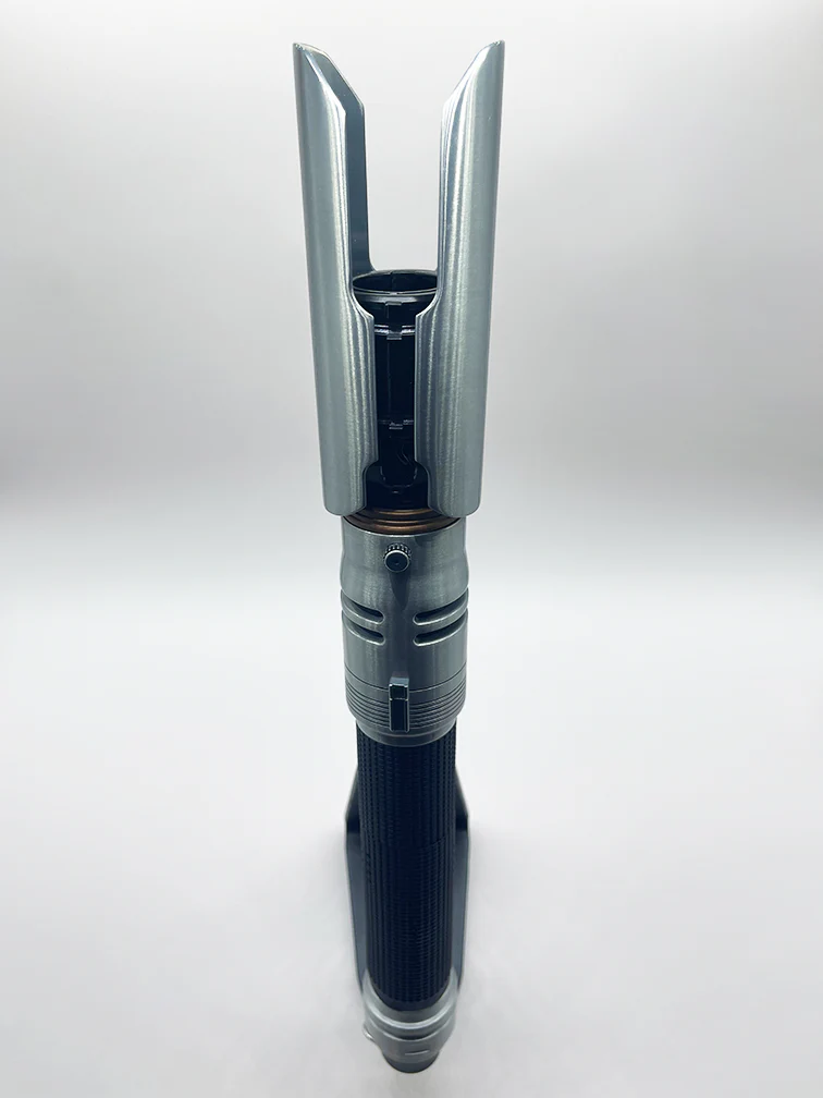 Star Wars Jedi: Survivor Collector's Edition (PS5) - Image 6