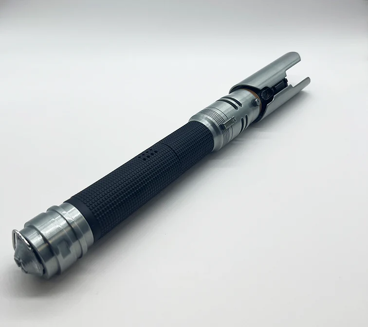 Star Wars Jedi: Survivor Collector's Edition (PS5) - Image 7