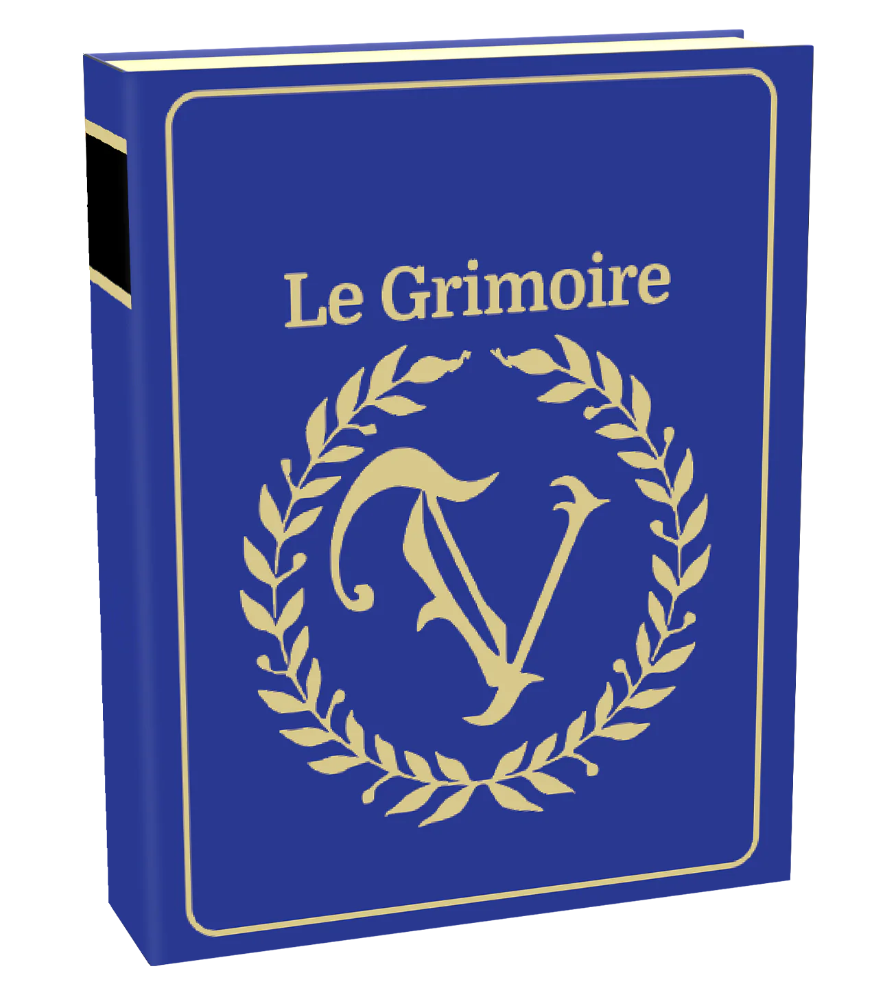 Switch Limited Run #214: Persona 4 Golden Grimoire Edition - Image 4