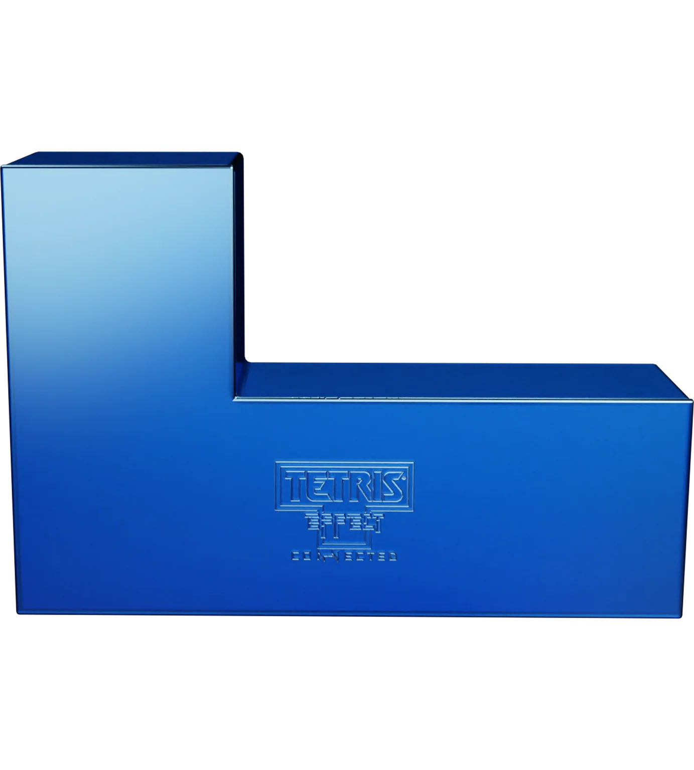 Tetris Effect: Connected Collector's Edition (PS4)