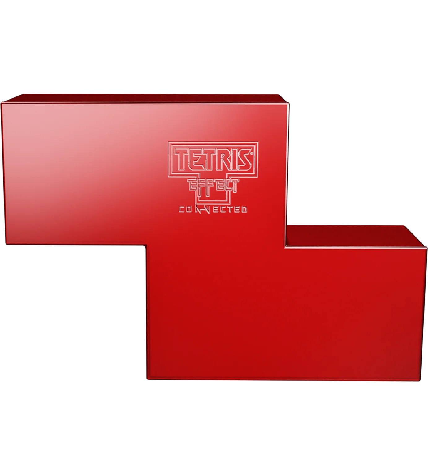 Tetris Effect: Connected Collector's Edition (Switch)