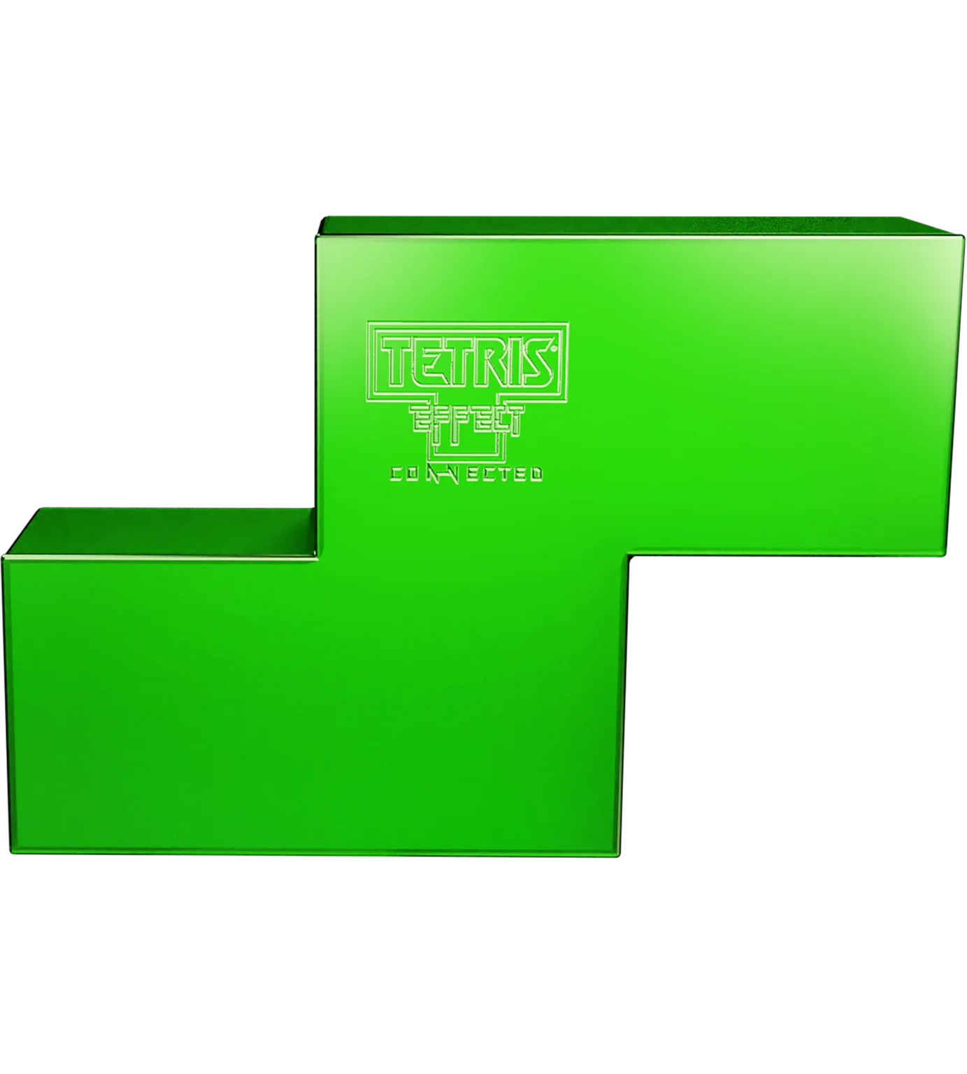 Tetris Effect: Connected Collector's Edition (Xbox)