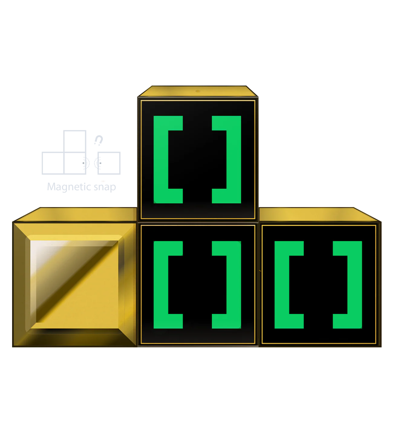 Tetris® Forever Collector's Edition (Switch, PS5) - Image 3
