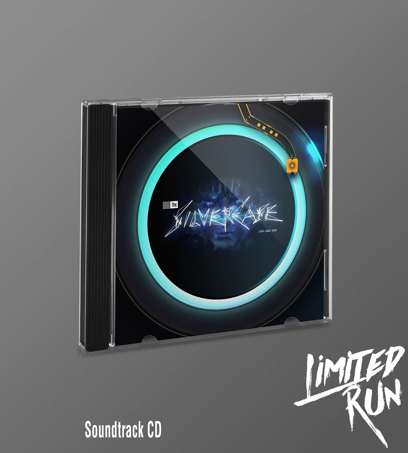 The Silver Case (PC) - Image 2